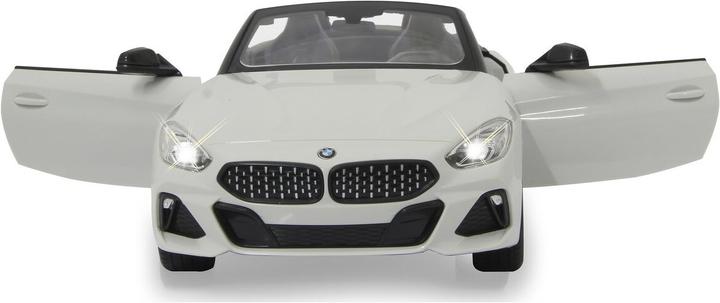 Actual product image Jamara BMW Z4 Roadster