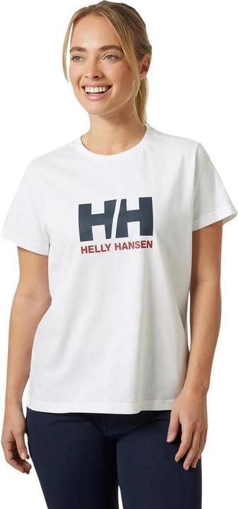 Immagine prodotto Helly Hansen MAGLIETTA CON LOGO W HH 2.0 (XL)