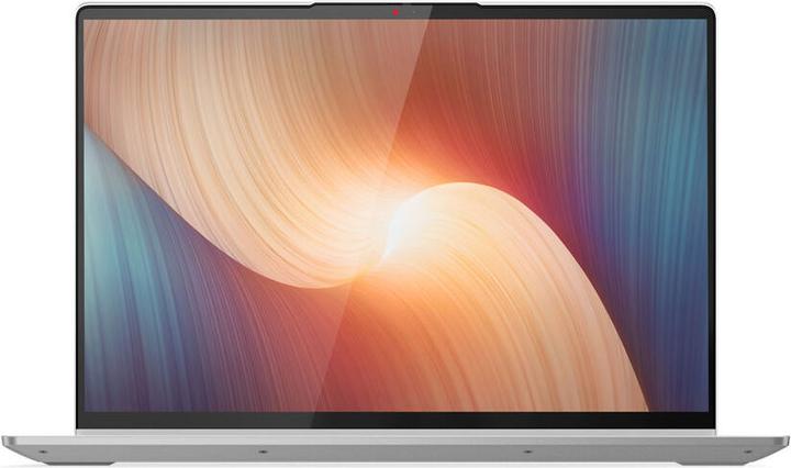 Produktbild Lenovo IdeaPad Flex 5 (16", Intel Core i5-1235U, 16 GB, 512 GB, DE)
