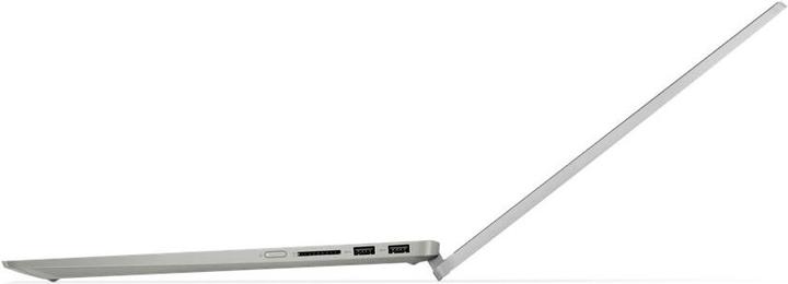 Produktbild Lenovo IdeaPad Flex 5 (16", Intel Core i5-1235U, 16 GB, 512 GB, DE)