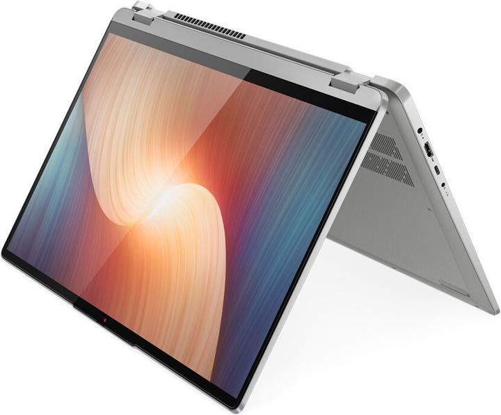 Produktbild Lenovo IdeaPad Flex 5 (16", Intel Core i5-1235U, 16 GB, 512 GB, DE)