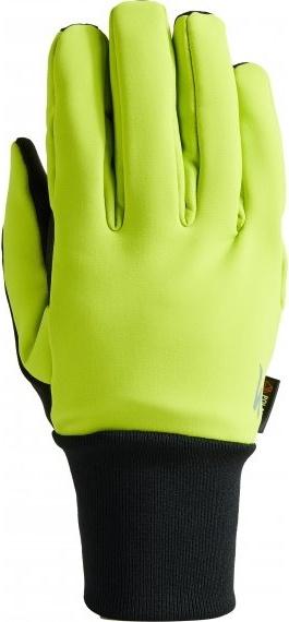 Produktbild Specialized Softshell Deep Winter Glove Lf (M)