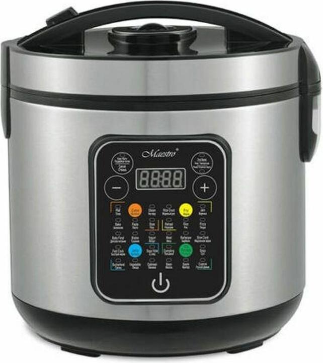 Actual product image Maestro MR-794 30 (CH plug)