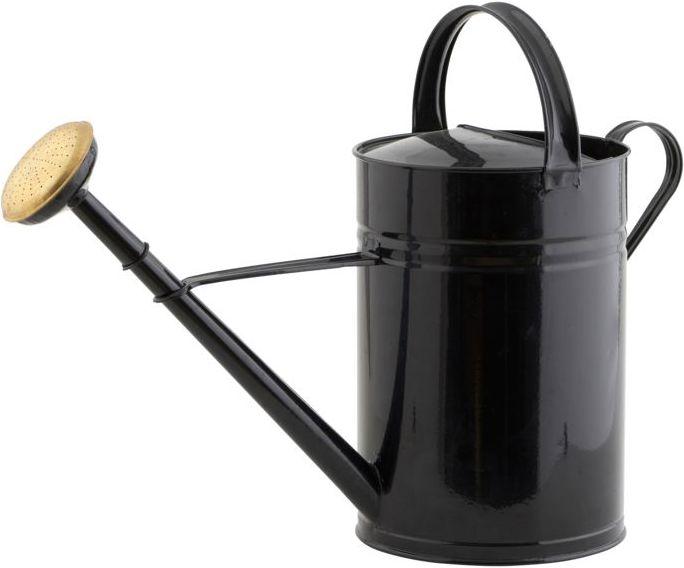 House Doctor Watering can (10 l)