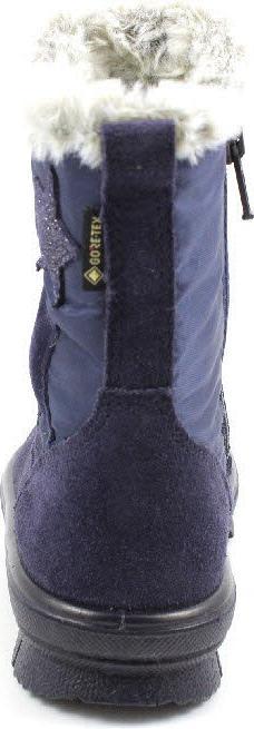 Actual product image Superfit Boots - 103110 (27)
