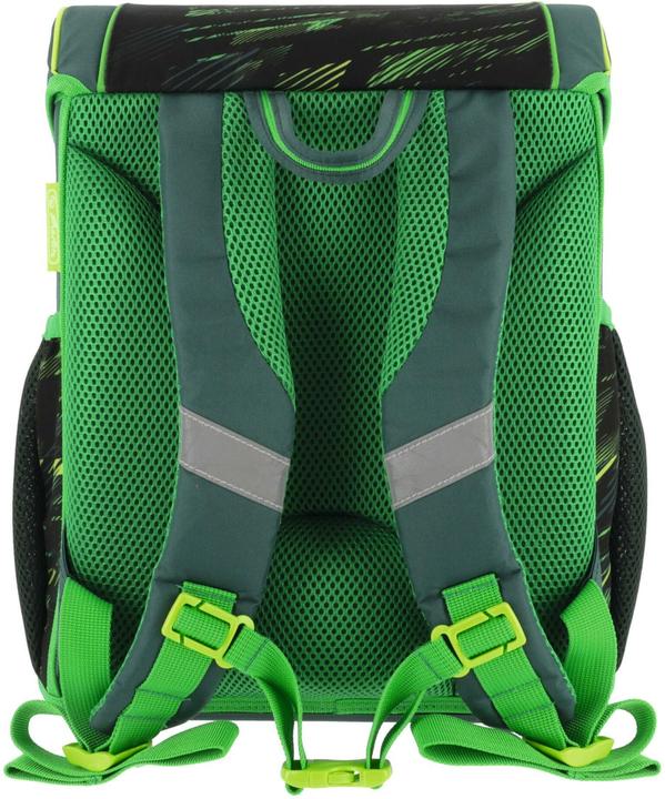 Produktbild Herlitz Loop Set (16 l)