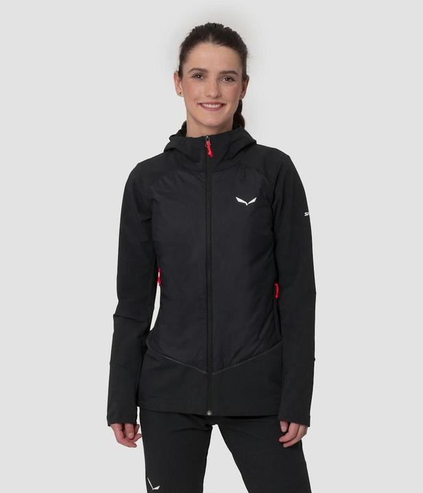 Image du produit Salewa Veste Pedroc TirolWool® Responsive Durastretch Da (34)