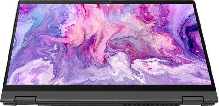 Produktbild Lenovo IdeaPad Flex 5 (15.60", AMD Ryzen 7 5700U, 16 GB, 512 GB, DE)