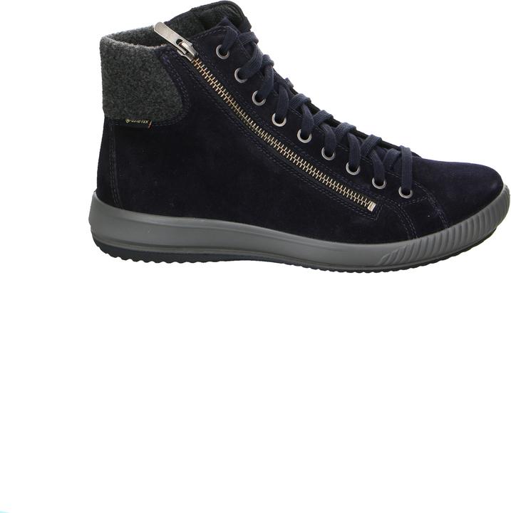 Actual product image Legero Tanaro 5.0 (39)
