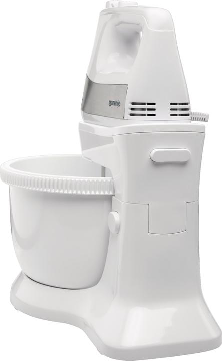 Actual product image Gorenje M500DCS (500 W)