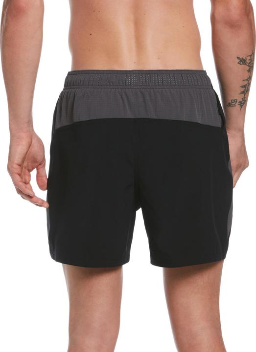 Actual product image Nike Contend 5" (L)