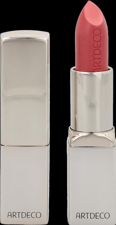 Image du produit Artdeco Haute performance (488 Rose vif)