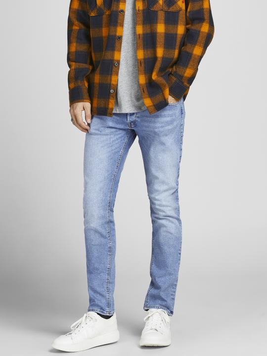 Image du produit Jack & Jones Glenn (W32/L32)