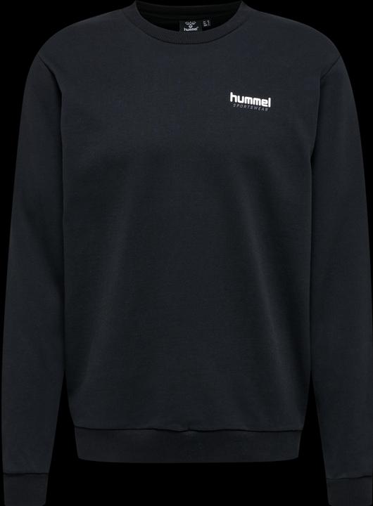 Actual product image hummel Lgc Austin Sweatshirt (M)
