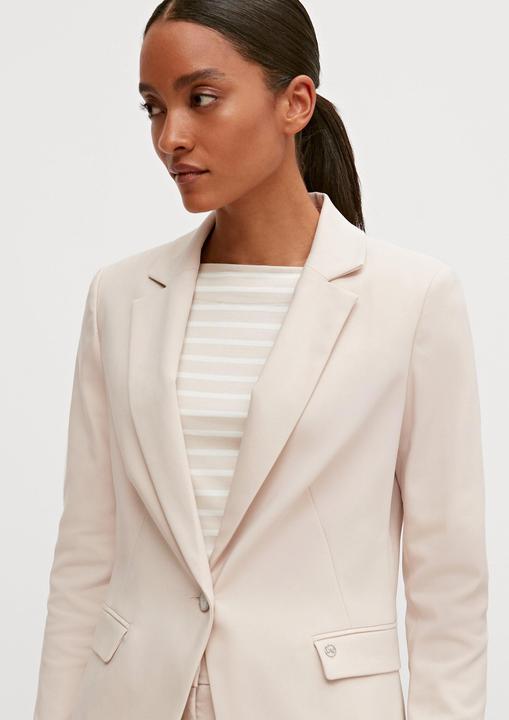 Immagine prodotto Comma Blazer (40)