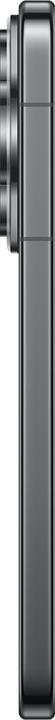 Immagine prodotto Huawei Pura 70 (256 GB, Nero, 6.60", Doppia SIM, 50 Mpx, 5G)