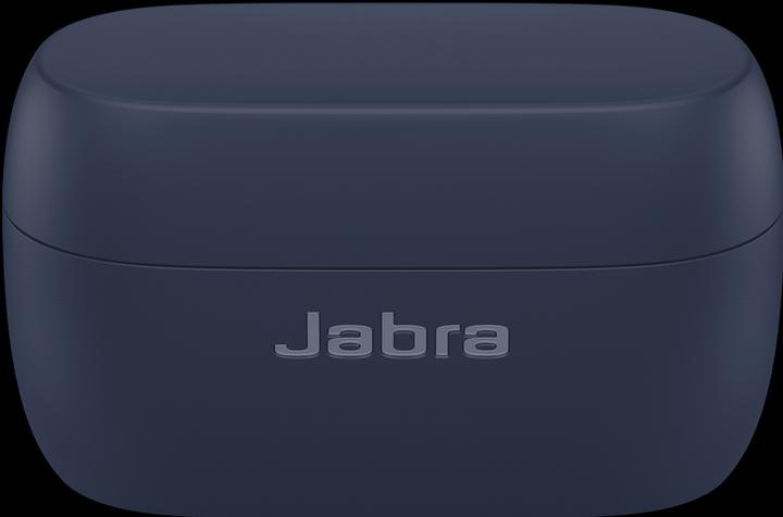 Produktbild Jabra Elite Active 75t WLC