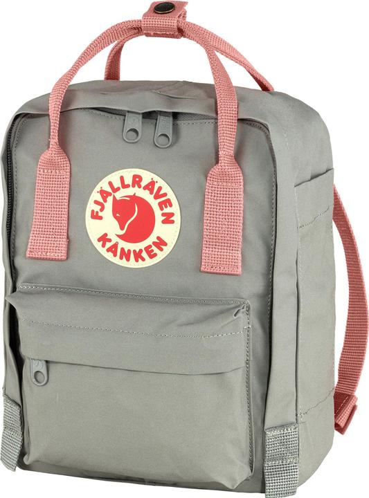 Immagine prodotto Fjällräven Kånken Mini (7 l)