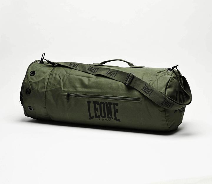 Produktbild Leone Commando (65 l)