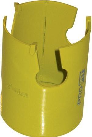 Actual product image Pro Fit HM hole saw ø 56 mm (56 mm)