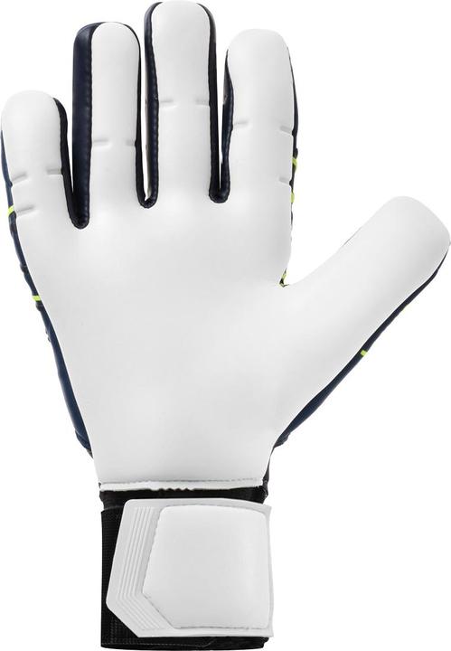 Produktbild Uhlsport Torwarthandschuhe Prediction Absolutgrip HN (8.5)