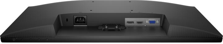 Produktbild Dell Pro E2225HM (1920 x 1080 Pixel, 21.50")