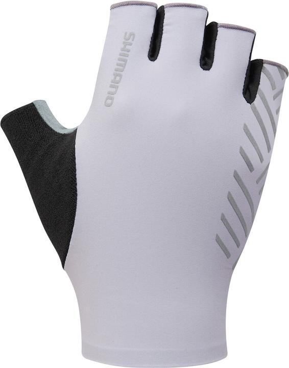 Shimano Advanced (M)