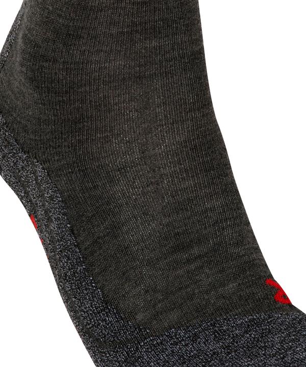 Produktbild Falke TK2 Sen W (35 - 36)