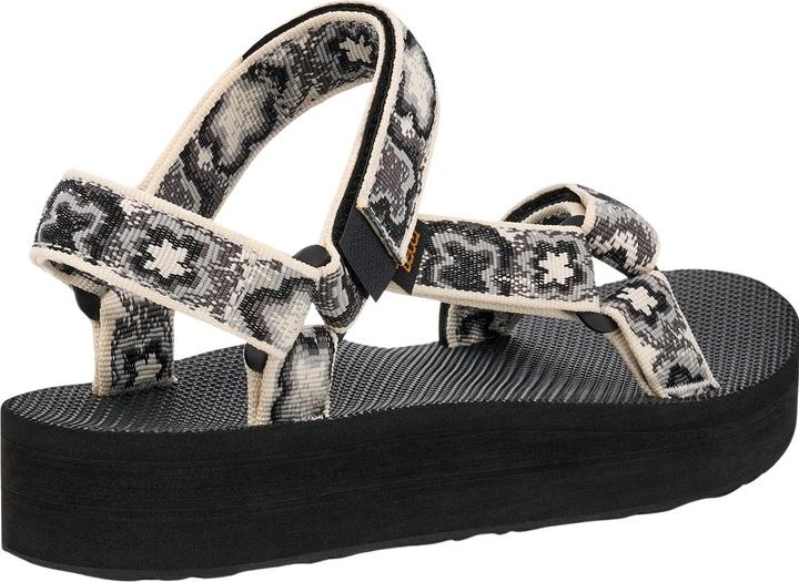 Actual product image Teva Midform Universal (41)