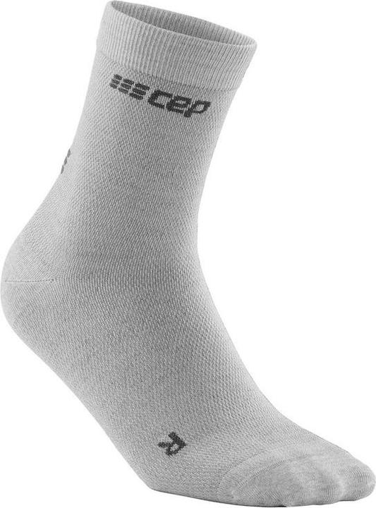 Produktbild Cep Allday recovery socks II (34 - 37)