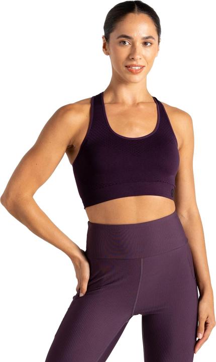 Produktbild Dare2b Dont Sweat It II SportBH (XS)