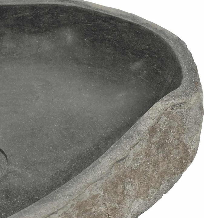 Immagine prodotto VidaXL Kennet (530 mm, 400 mm)