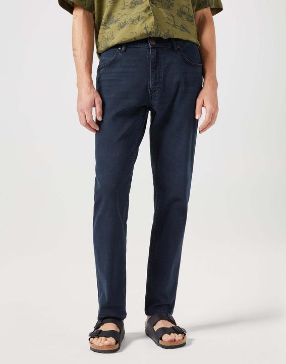 Immagine prodotto Wrangler Jeans River (33)