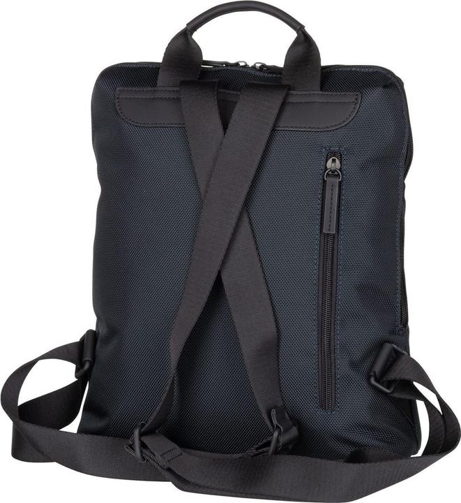 Actual product image Jost Rucksack / Backpack Balling DP (7 l)