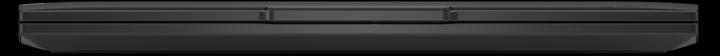 Produktbild Lenovo ThinkPad T16 Gen 3 (16", Intel Core Ultra 7 155U, 16 GB, 512 GB, DE)