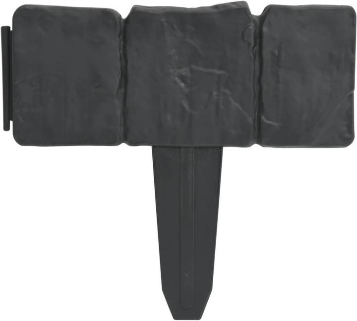 Produktbild VidaXL Trev (1000 cm)