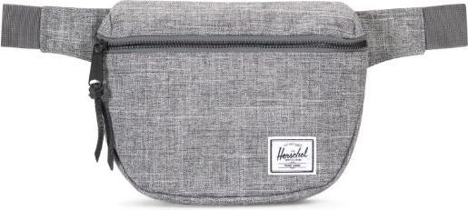 Image du produit Herschel Quinze