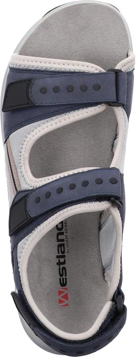 Actual product image Westland 78402-21 (44)