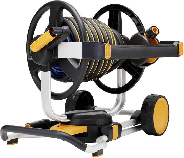 Produktbild Fiskars Waterwheel (20 m)
