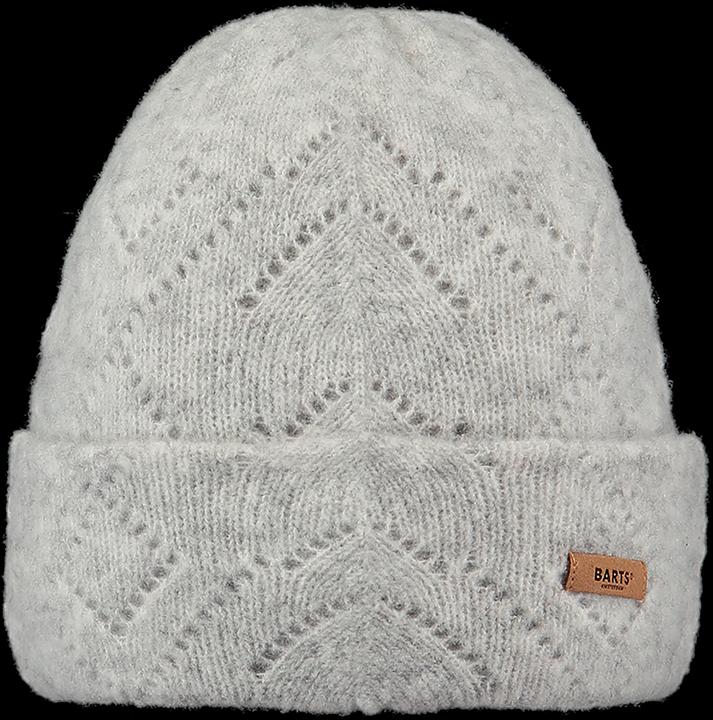 Barts Bridgey Beanie (One Size)