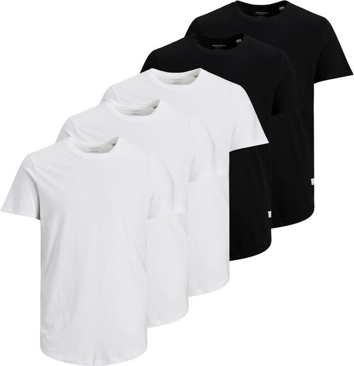 Actual product image Jack & Jones Noa (L)