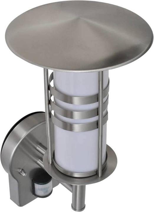Image du produit VidaXL Eclairage exterieur (E27, IP44)