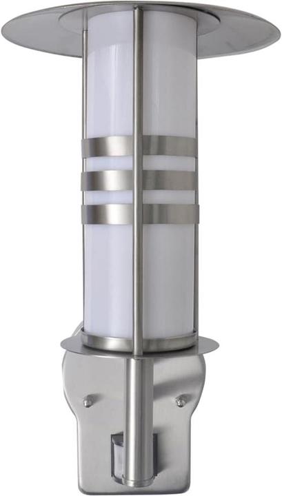 Image du produit VidaXL Eclairage exterieur (E27, IP44)