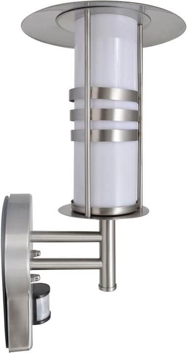 Image du produit VidaXL Eclairage exterieur (E27, IP44)