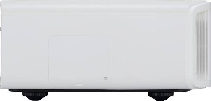Produktbild JVC DLA-N5W (4K, 1800 lm)