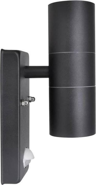Actual product image VidaXL Aussenlampe (GU10, IP44)