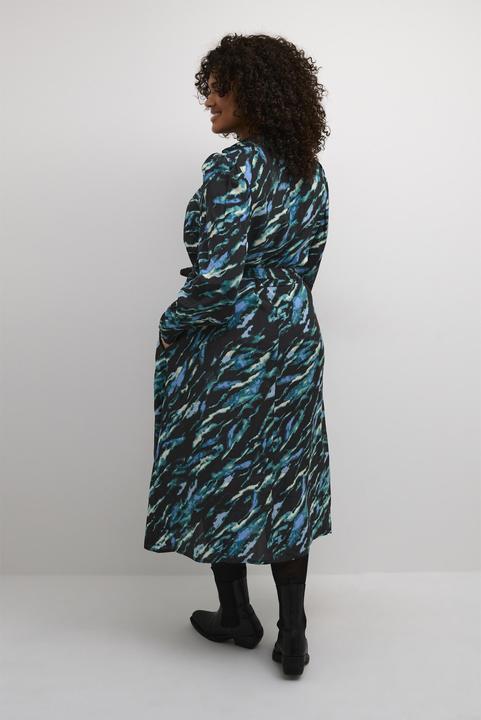 Actual product image Kaffe Natalia (44)
