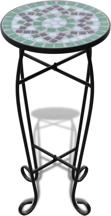 Immagine prodotto VidaXL Blumentreppe