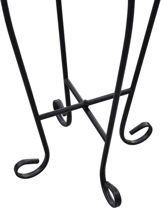 Immagine prodotto VidaXL Blumentreppe