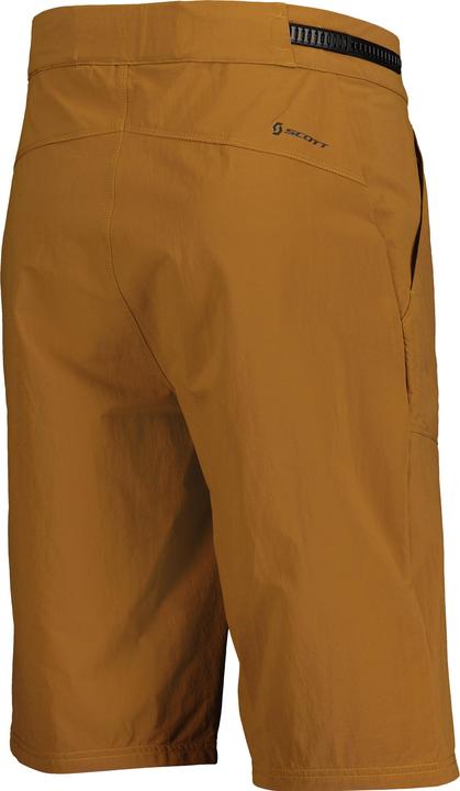 Image du produit Scott Sports Shorts Trail Tuned (XL)